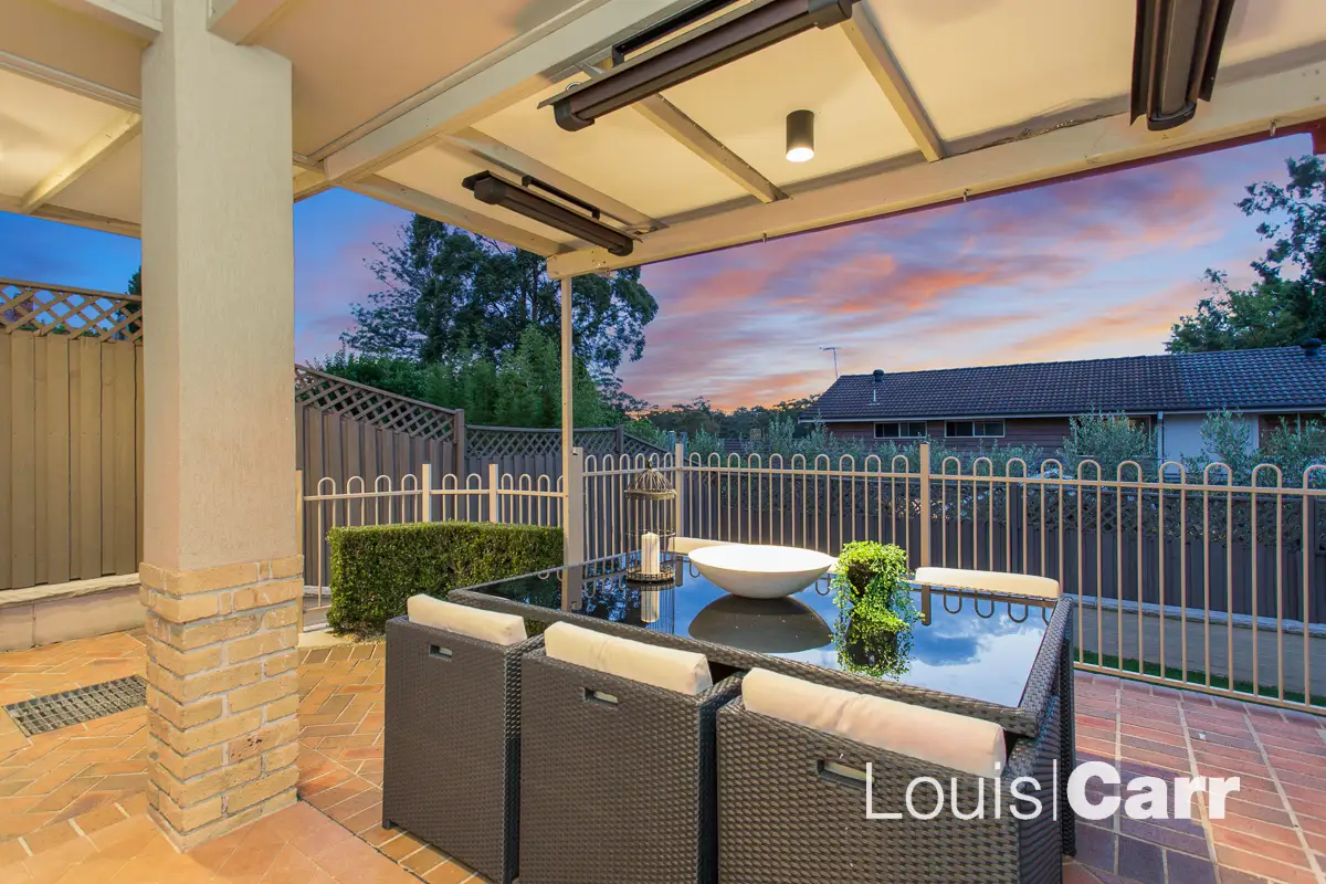 2/79 Highs Road, West Pennant Hills Sold by Louis Carr Real Estate - image 2