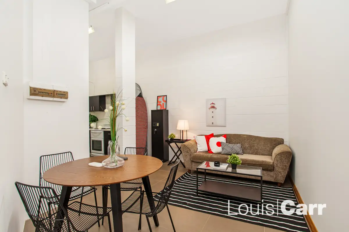 4 Kenneth Place, Dural Sold by Louis Carr Real Estate - image 9