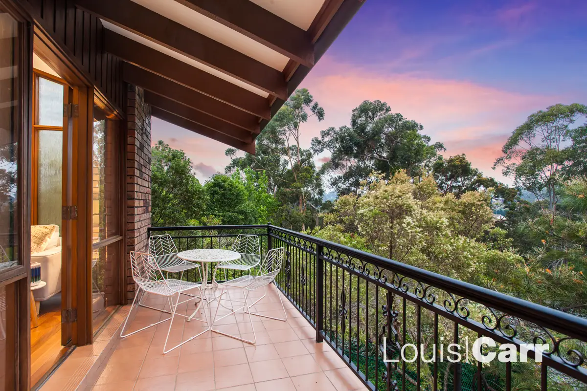 4 Kenneth Place, Dural Sold by Louis Carr Real Estate - image 10