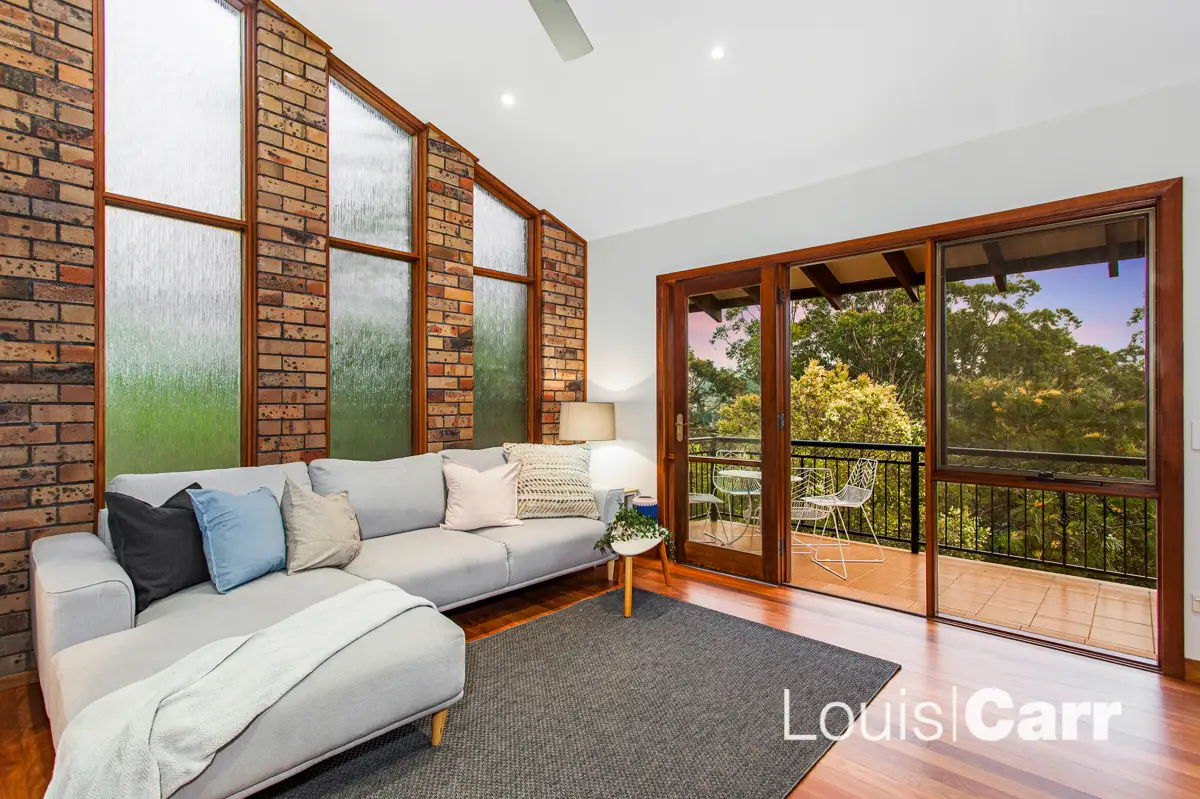 4 Kenneth Place, Dural Sold by Louis Carr Real Estate - image 6