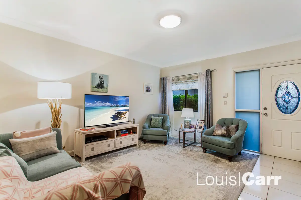 13/52-54 Kerrs Street, Castle Hill Sold by Louis Carr Real Estate - image 4