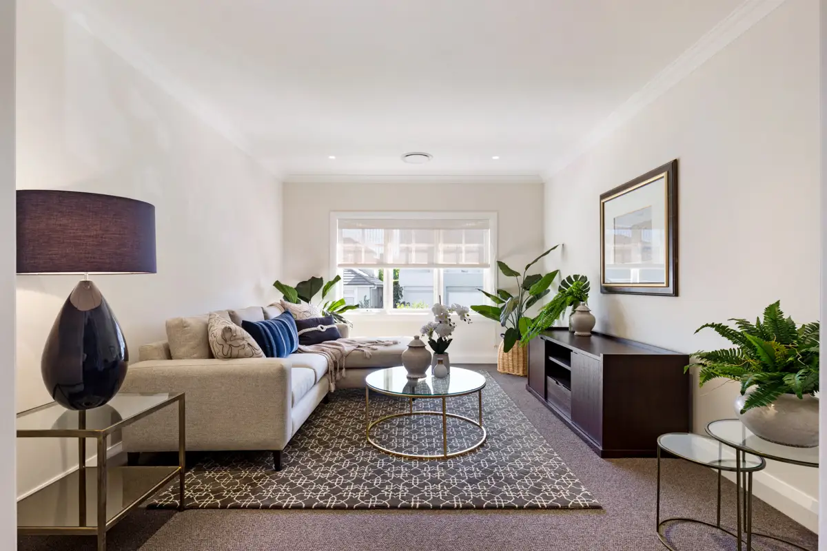 52 Bruhn Circuit, Kellyville Sold by Louis Carr Real Estate - image 6