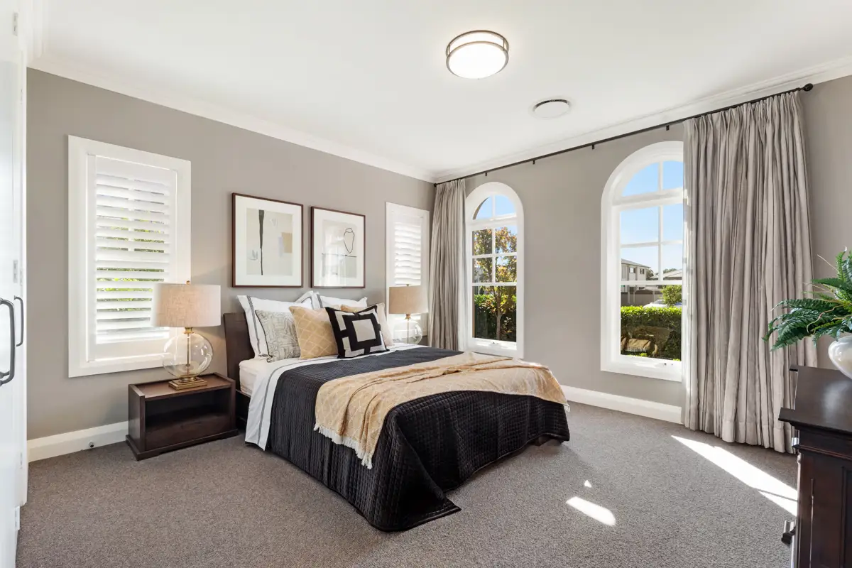 52 Bruhn Circuit, Kellyville Sold by Louis Carr Real Estate - image 12