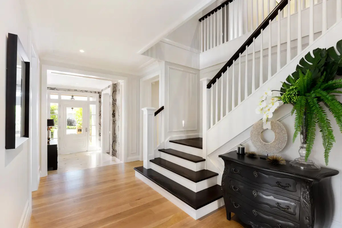 52 Bruhn Circuit, Kellyville Sold by Louis Carr Real Estate - image 10