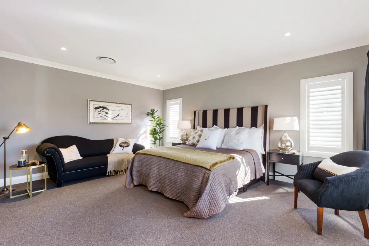 52 Bruhn Circuit, Kellyville Sold by Louis Carr Real Estate - image 11