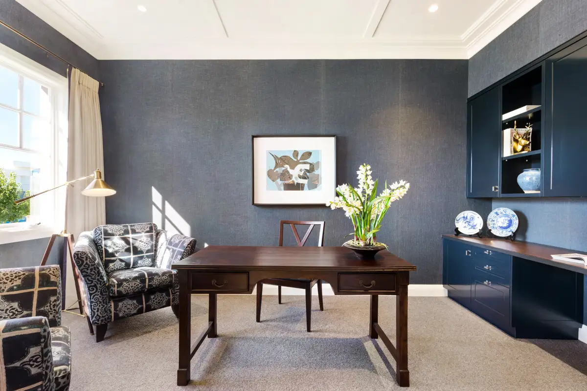 52 Bruhn Circuit, Kellyville Sold by Louis Carr Real Estate - image 9