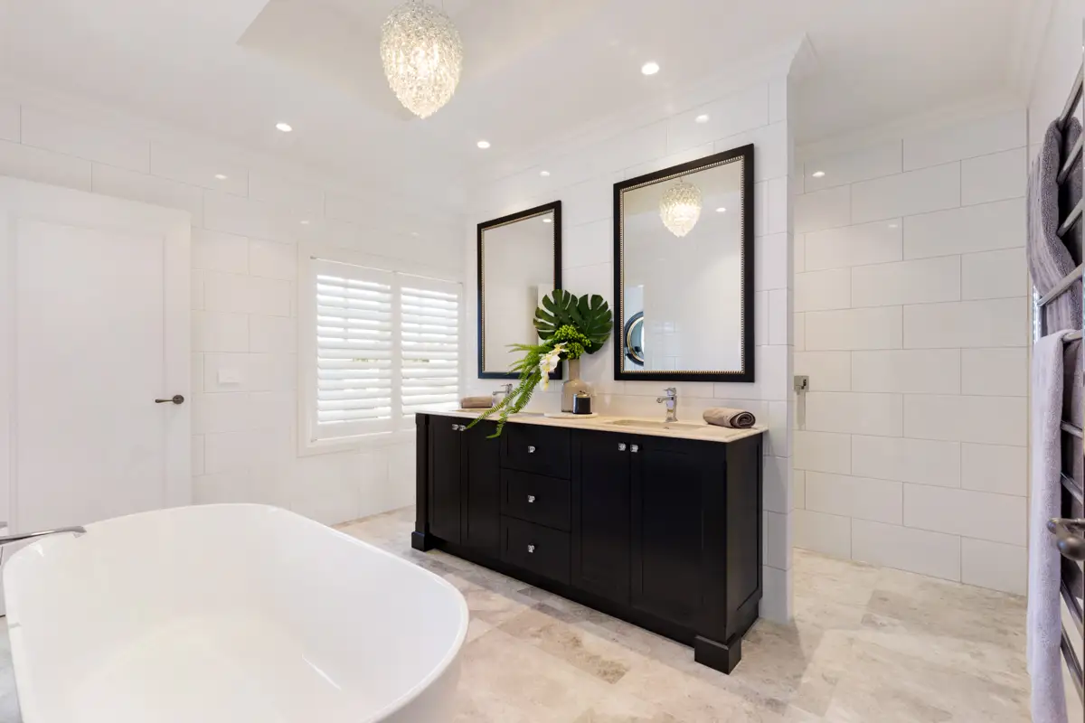52 Bruhn Circuit, Kellyville Sold by Louis Carr Real Estate - image 13