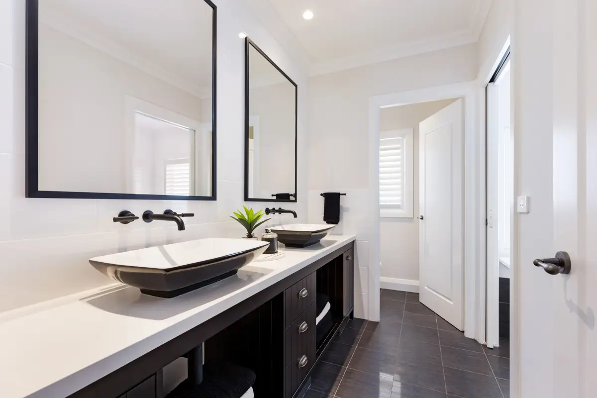 52 Bruhn Circuit, Kellyville Sold by Louis Carr Real Estate - image 14