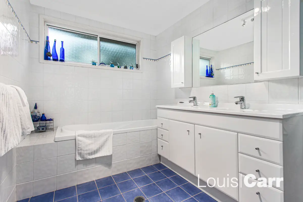 11 Oakes Road, West Pennant Hills Sold by Louis Carr Real Estate - image 8
