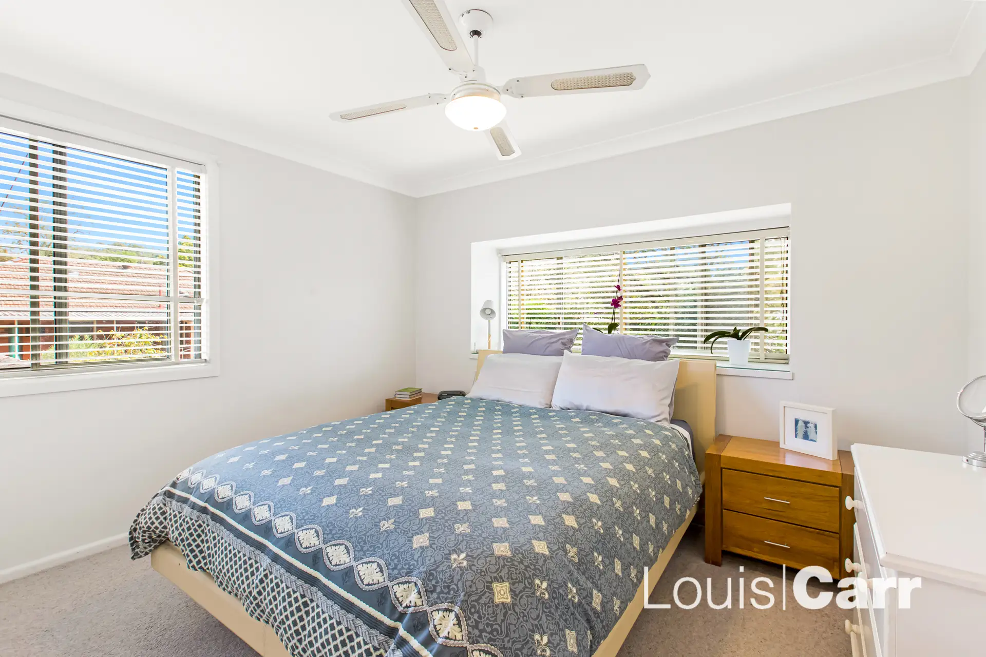 92 Cardinal Avenue, West Pennant Hills Sold by Louis Carr Real Estate - image 10