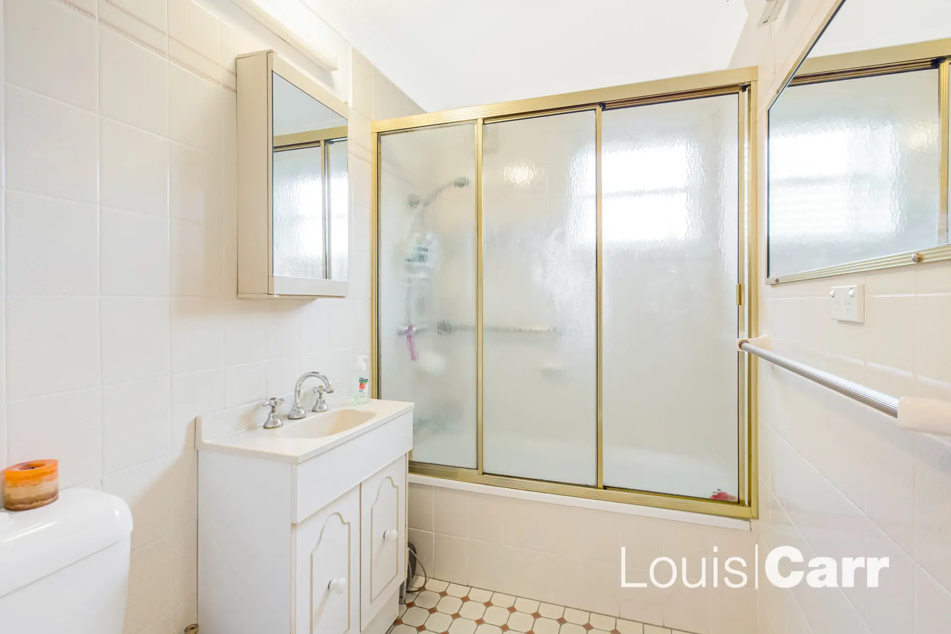 92 Cardinal Avenue, West Pennant Hills Sold by Louis Carr Real Estate - image 11