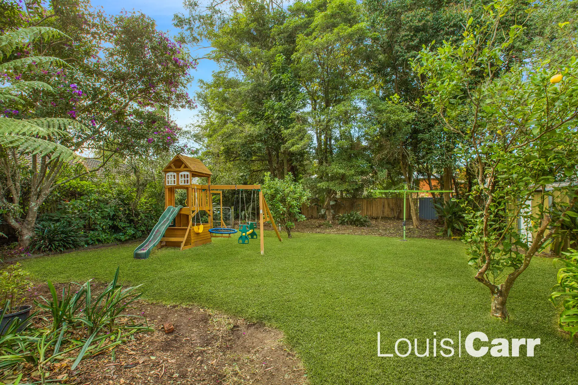 92 Cardinal Avenue, West Pennant Hills Sold by Louis Carr Real Estate - image 8