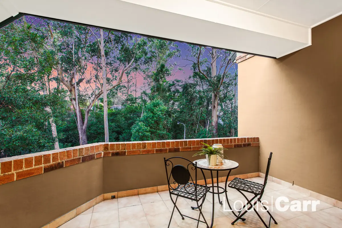 8 Forestwood Crescent, West Pennant Hills Sold by Louis Carr Real Estate - image 10