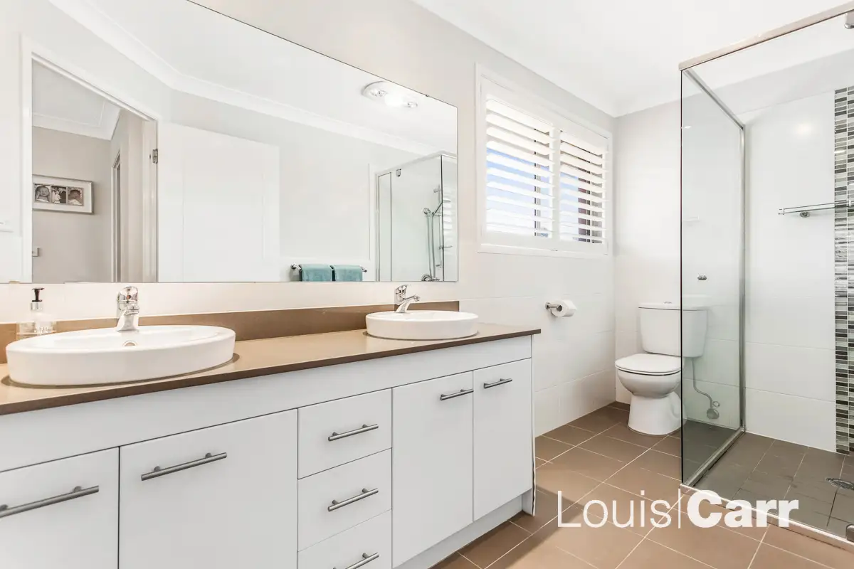 17 New Farm Road, West Pennant Hills Sold by Louis Carr Real Estate - image 9