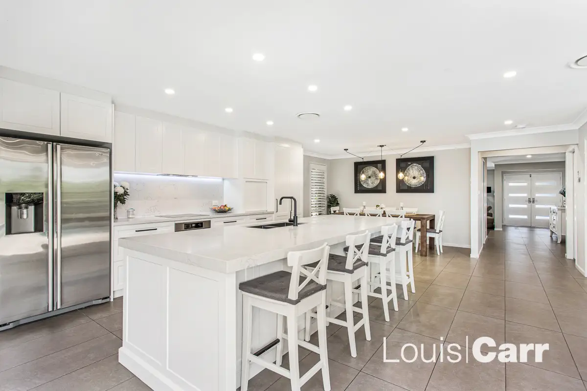 17 New Farm Road, West Pennant Hills Sold by Louis Carr Real Estate - image 6