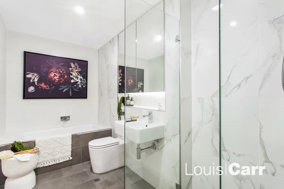 83/7 Chapman Avenue, Beecroft Sold by Louis Carr Real Estate - image 7