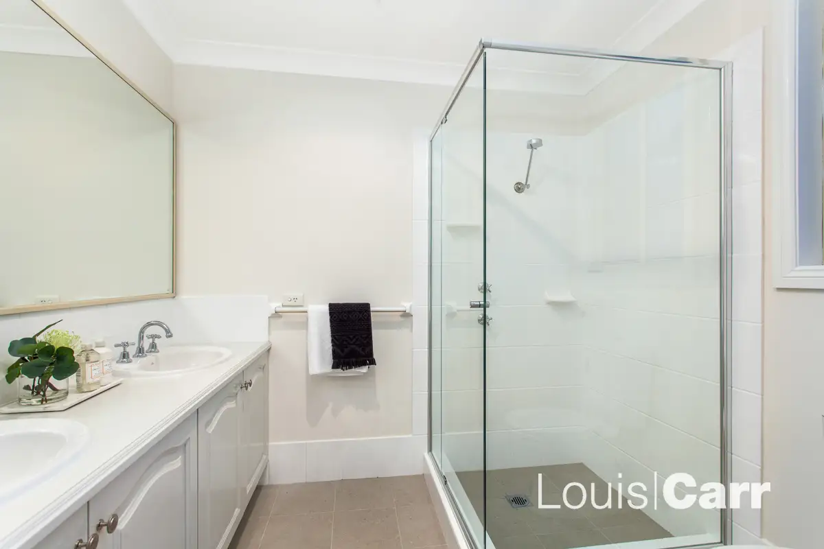 18 Daveney Way, West Pennant Hills Sold by Louis Carr Real Estate - image 8