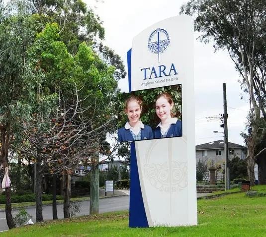 Lot 101, 30 Brett Place, West Pennant Hills Sold by Louis Carr Real Estate - image 8