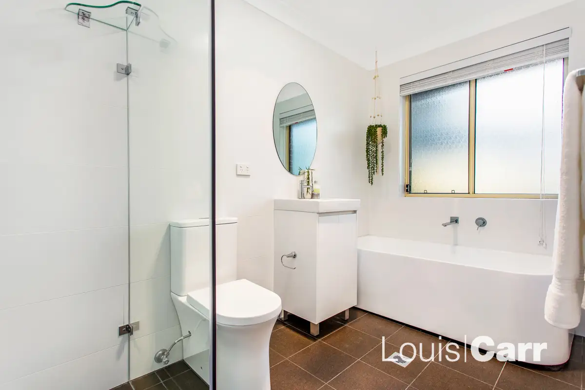 9 Ridgeview Way, Cherrybrook Sold by Louis Carr Real Estate - image 4