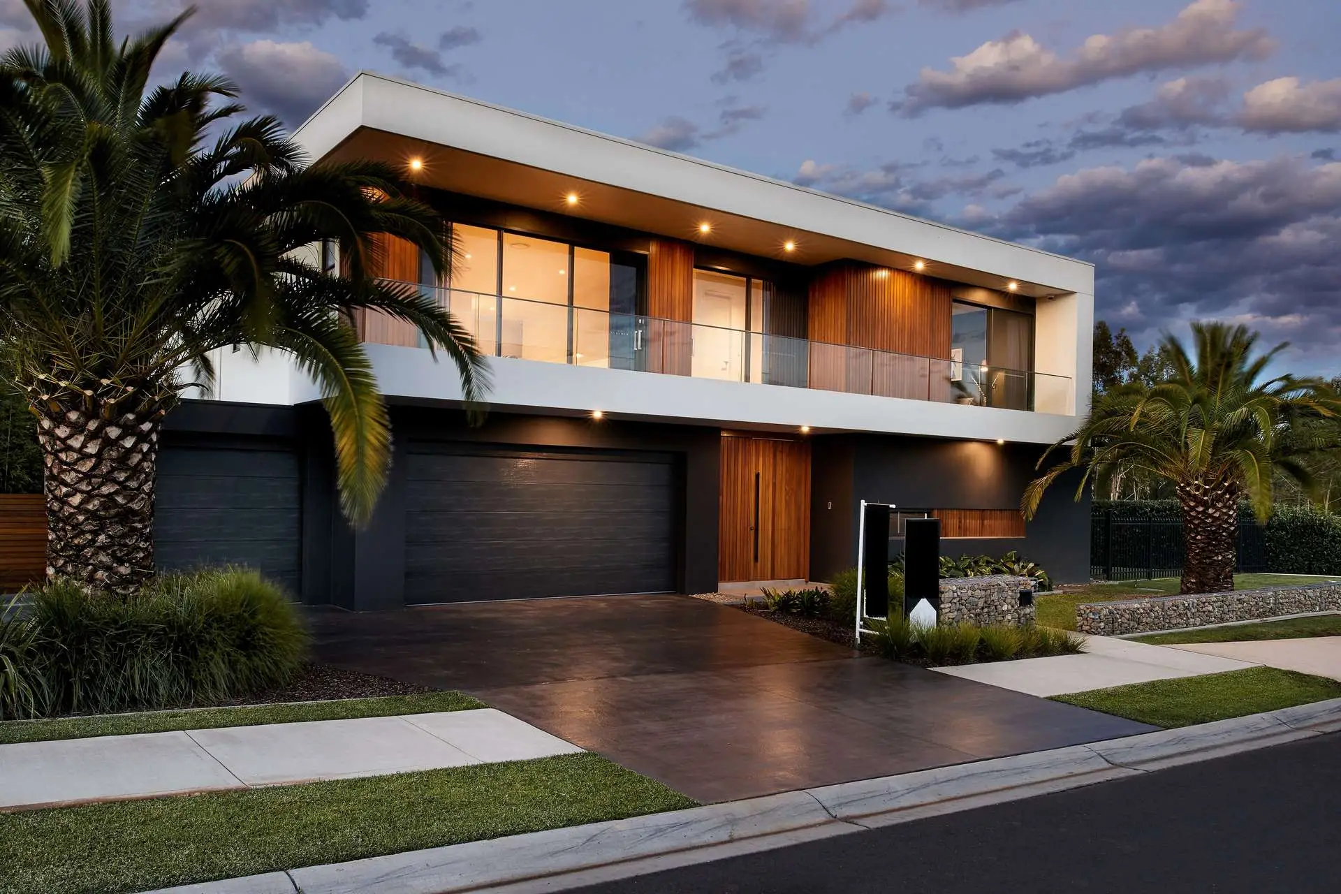47 Bruhn Circuit, Kellyville Sold by Louis Carr Real Estate - image 13