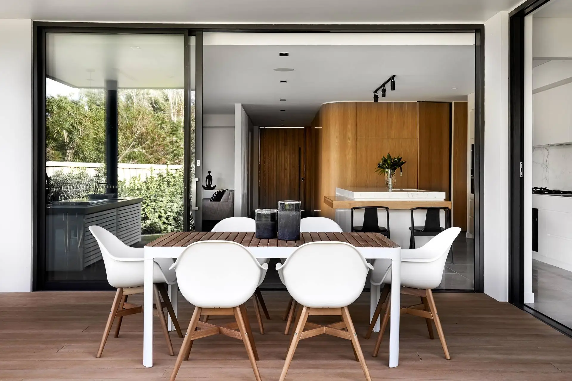 47 Bruhn Circuit, Kellyville Sold by Louis Carr Real Estate - image 9
