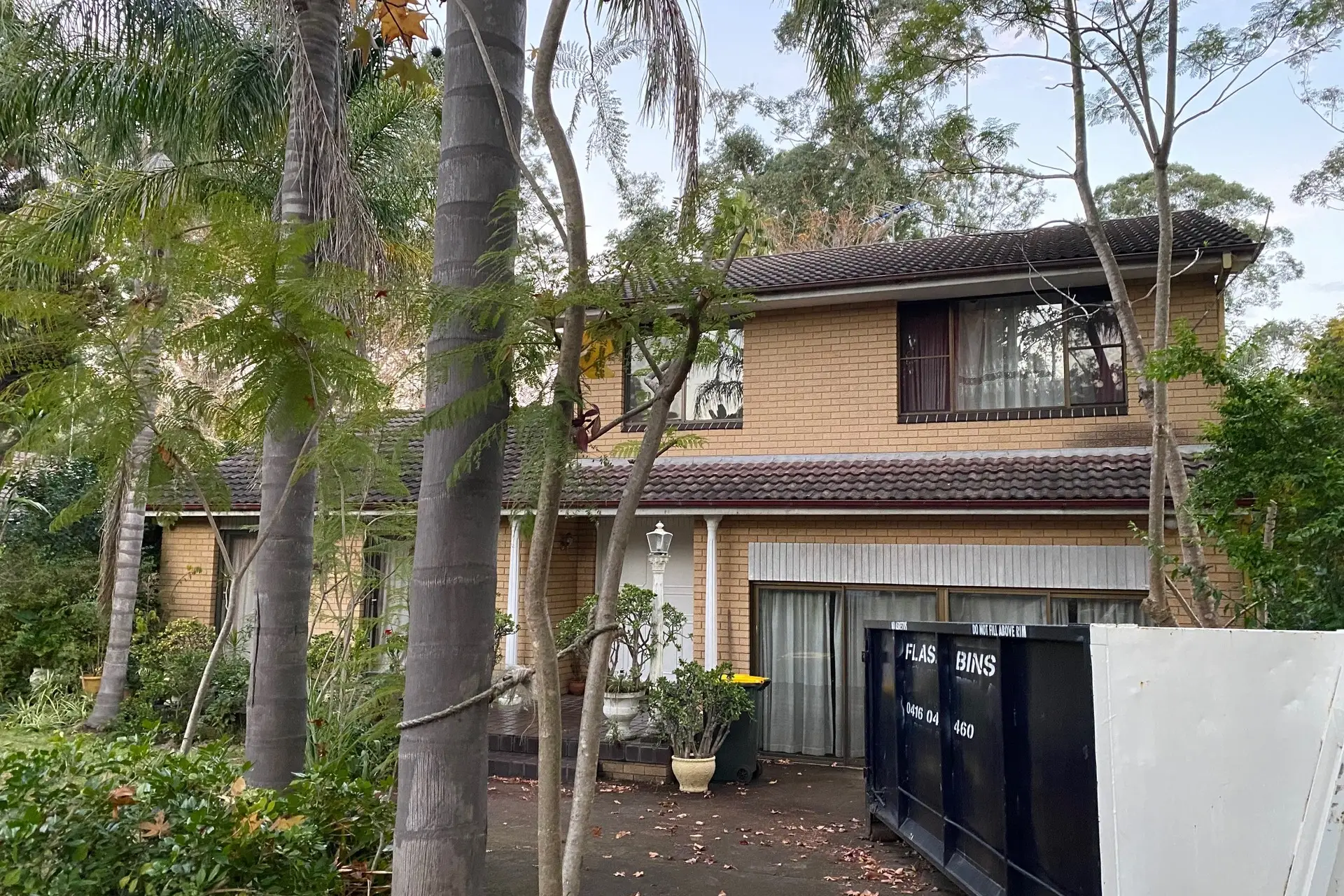 34 Westmore Drive, West Pennant Hills Sold by Louis Carr Real Estate - image 2