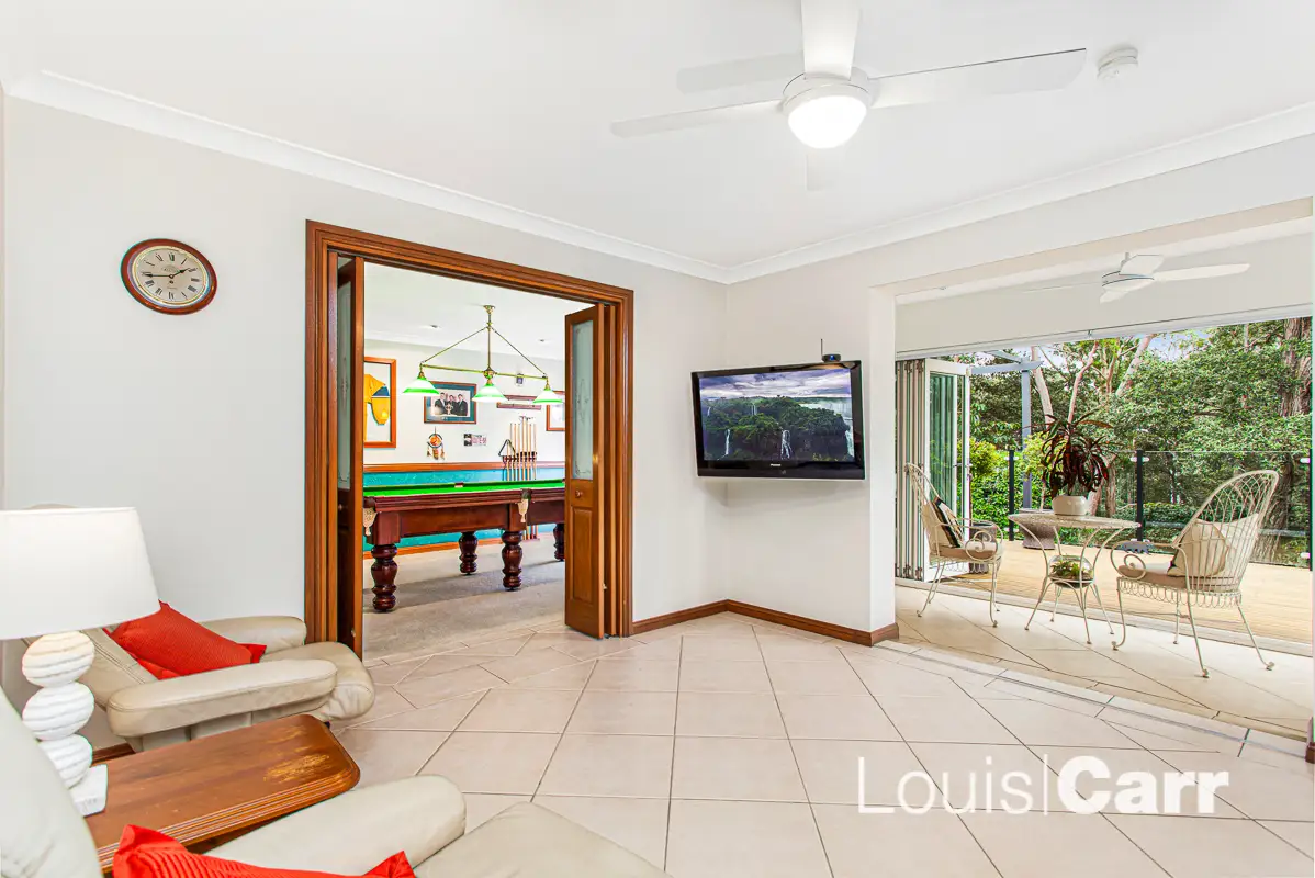 11 Royal Oak Place, West Pennant Hills Sold by Louis Carr Real Estate - image 10