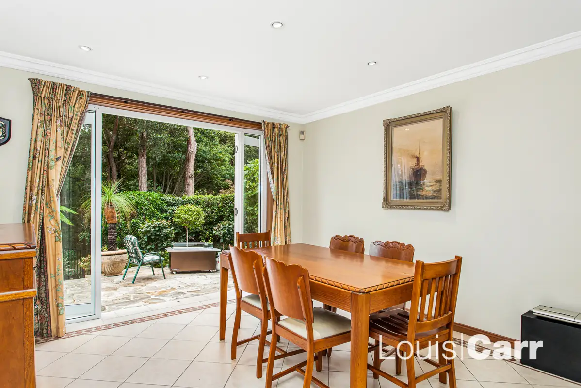 11 Royal Oak Place, West Pennant Hills Sold by Louis Carr Real Estate - image 7