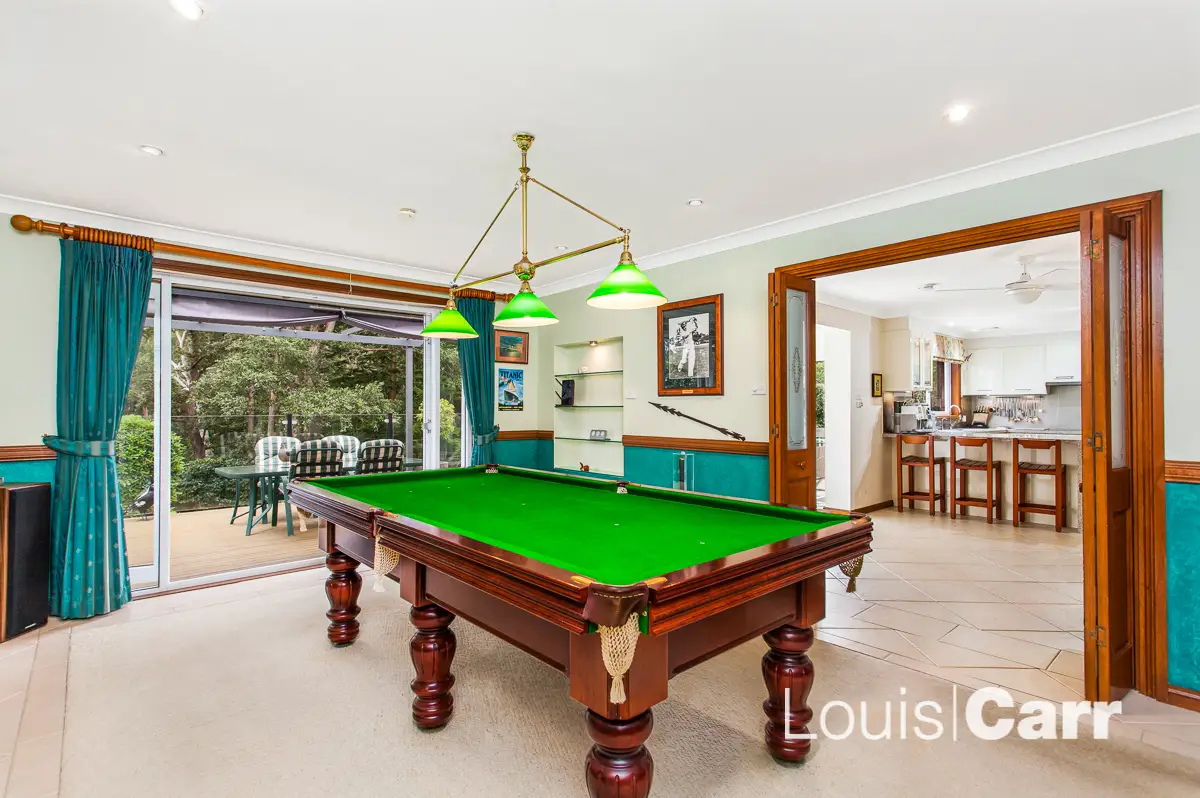 11 Royal Oak Place, West Pennant Hills Sold by Louis Carr Real Estate - image 8