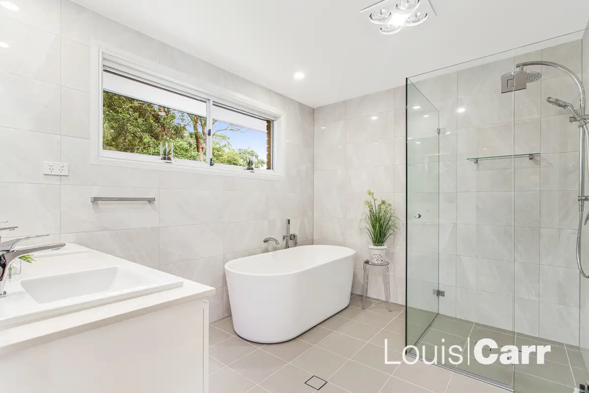 11 Royal Oak Place, West Pennant Hills Sold by Louis Carr Real Estate - image 5
