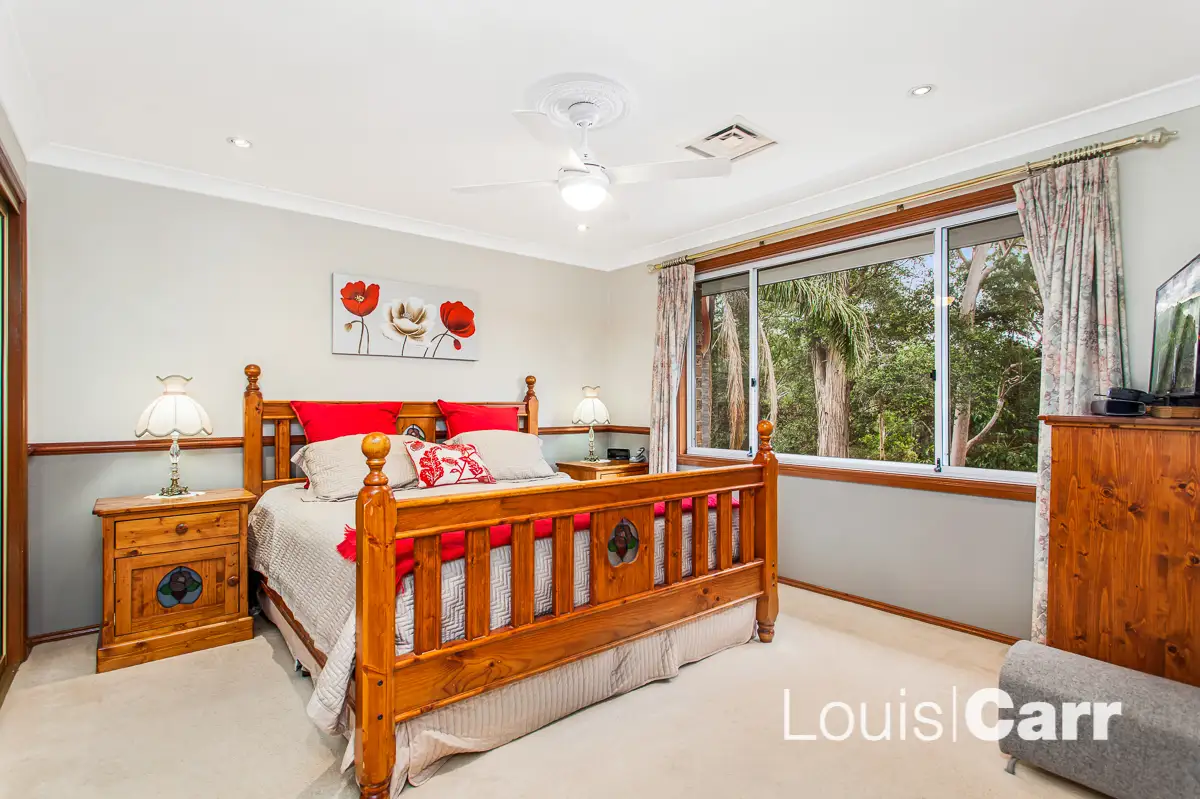11 Royal Oak Place, West Pennant Hills Sold by Louis Carr Real Estate - image 9