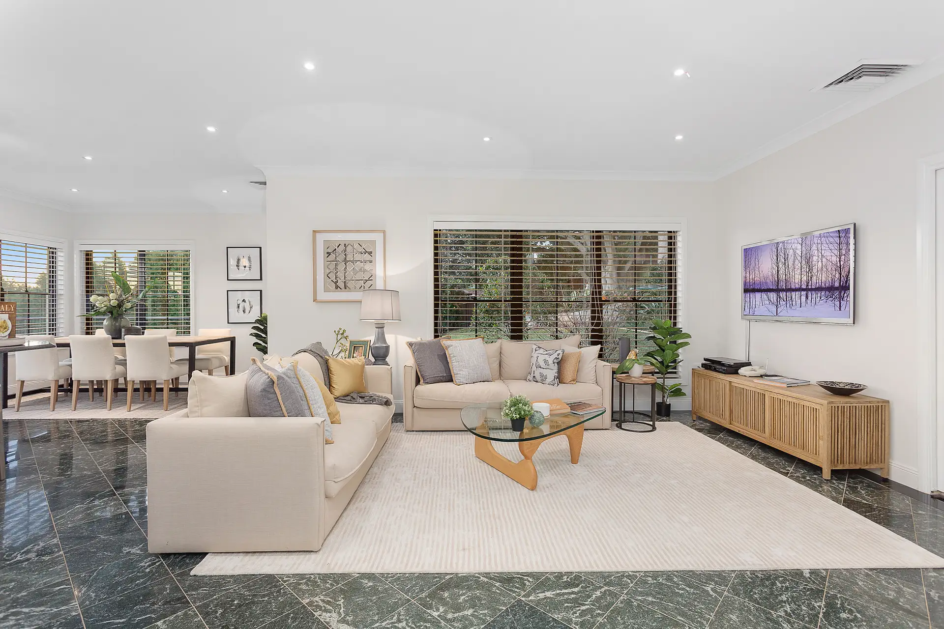 24 - 26 Crego Road, Glenhaven Sold by Louis Carr Real Estate - image 6