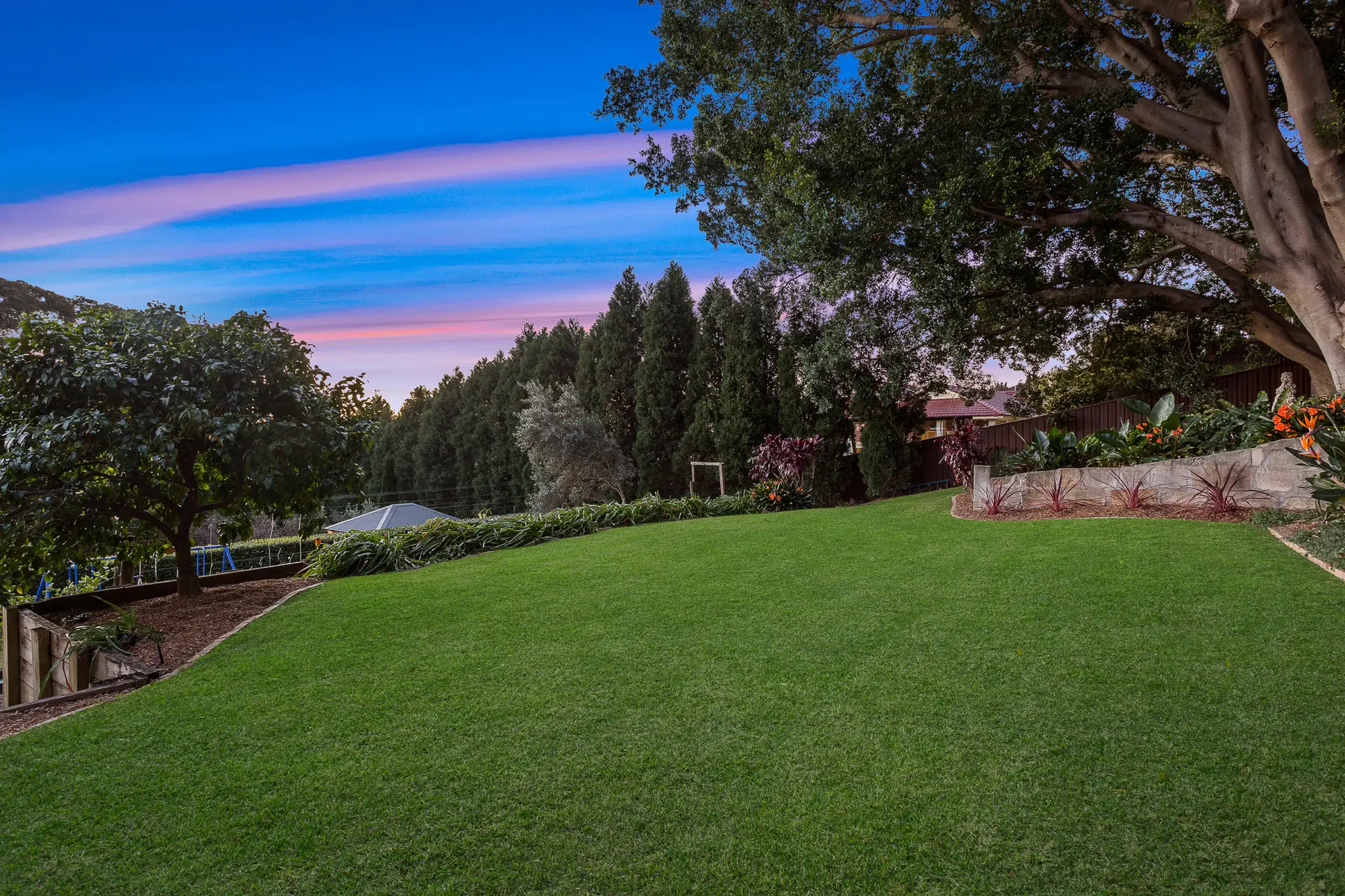 24 - 26 Crego Road, Glenhaven Sold by Louis Carr Real Estate - image 15