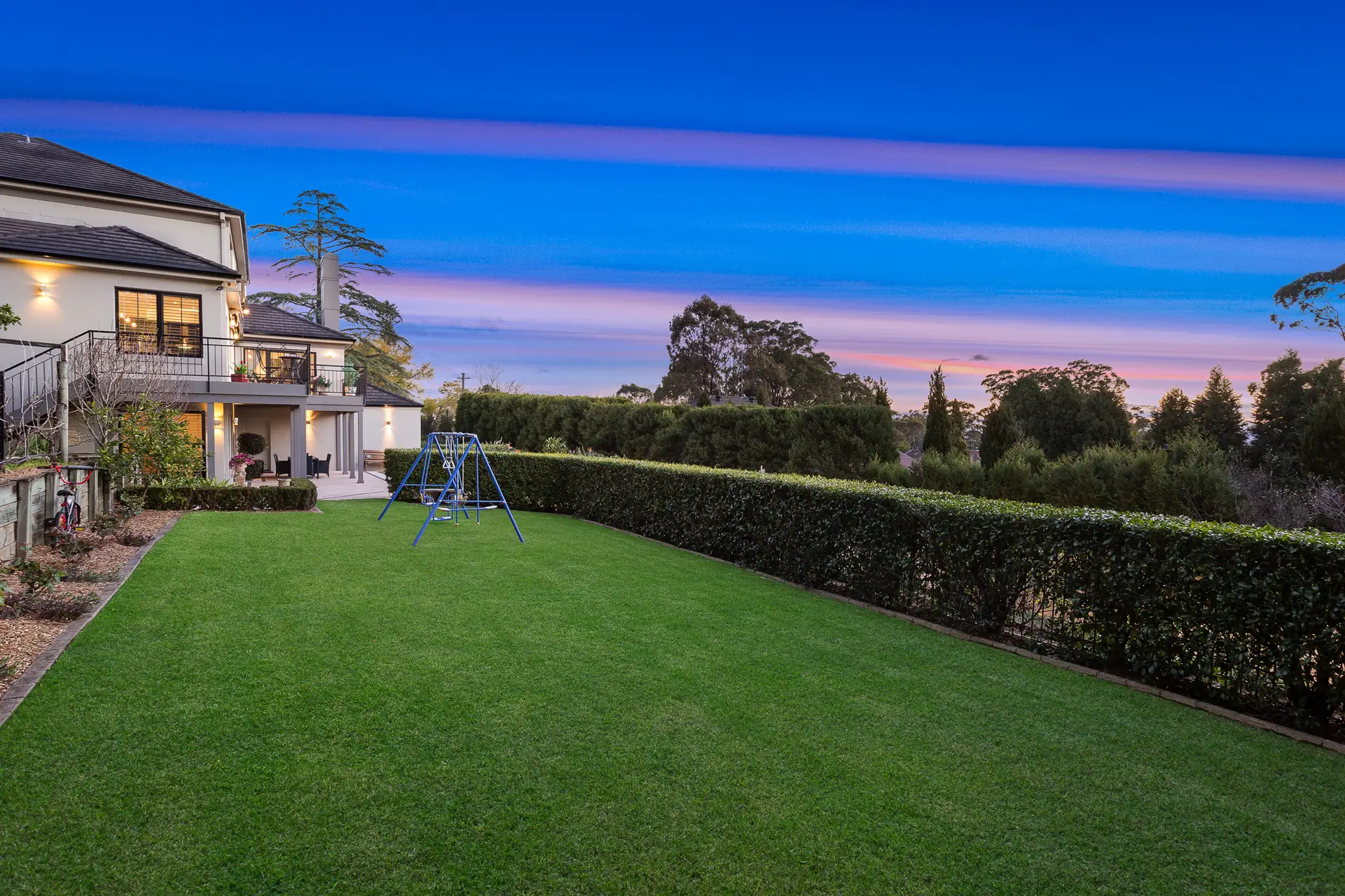 24 - 26 Crego Road, Glenhaven Sold by Louis Carr Real Estate - image 4