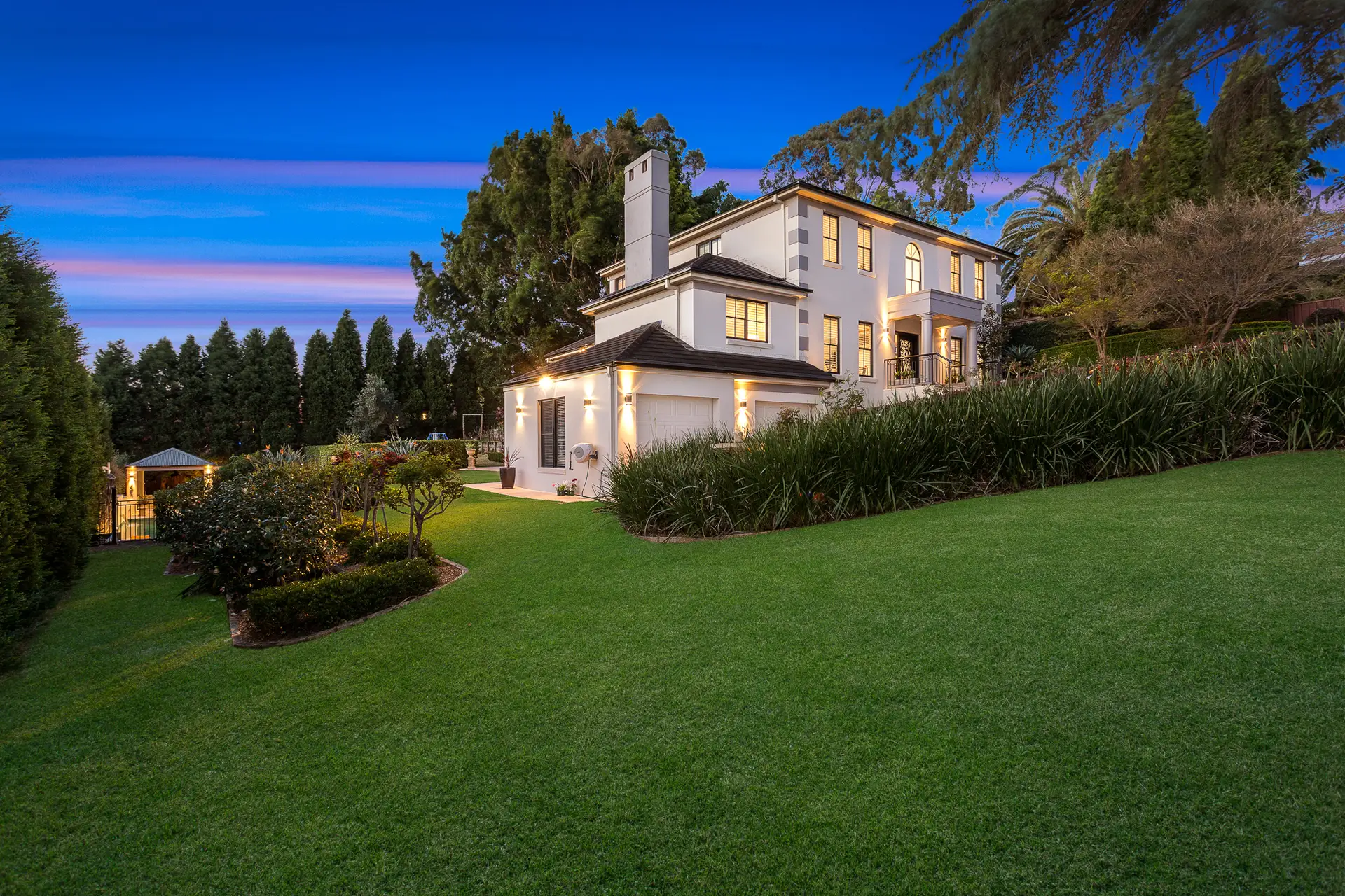 24 - 26 Crego Road, Glenhaven Sold by Louis Carr Real Estate - image 16