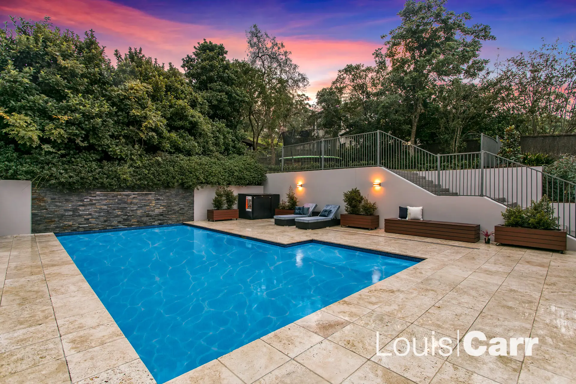 151 Oratava Avenue, West Pennant Hills Sold by Louis Carr Real Estate - image 10