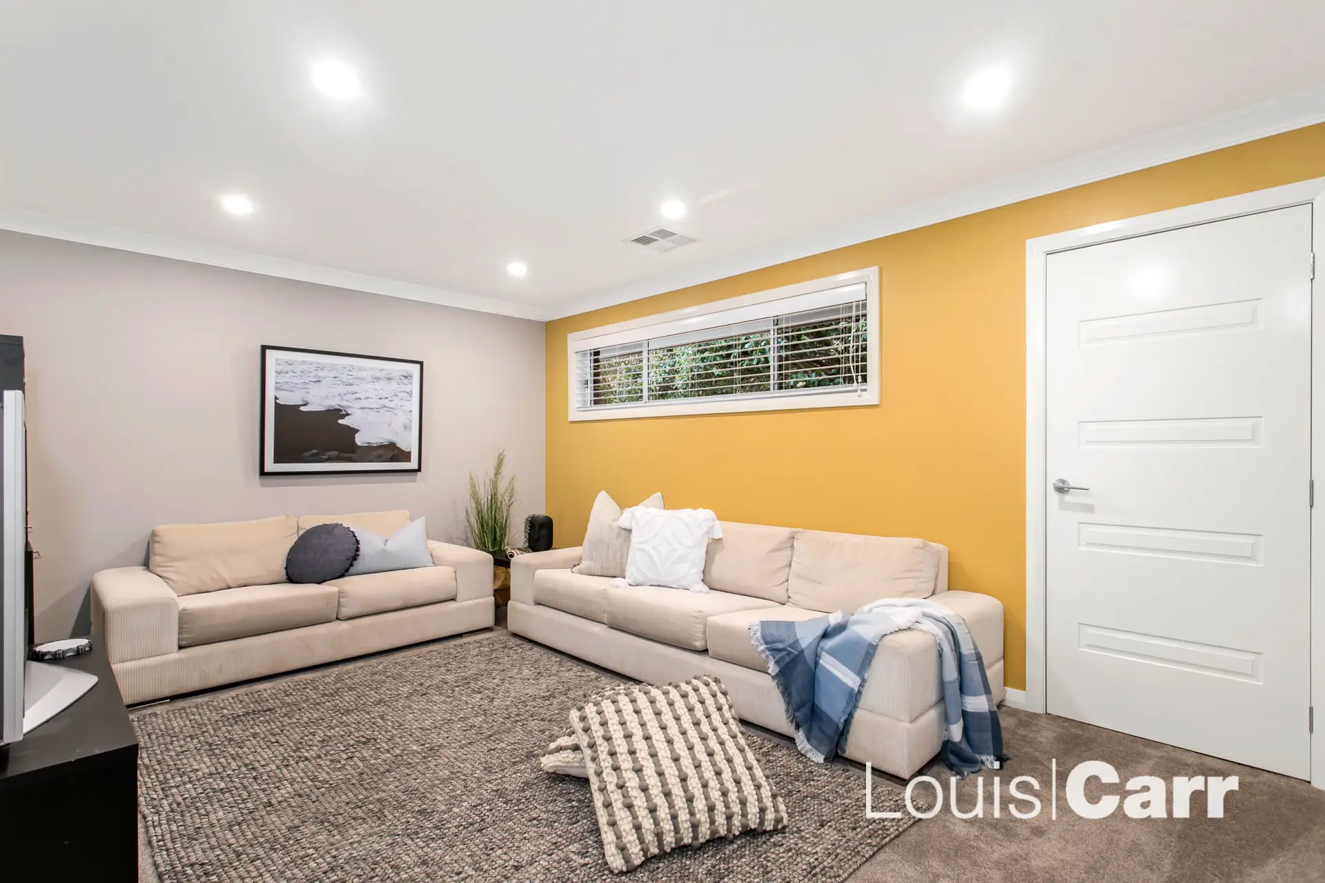 151 Oratava Avenue, West Pennant Hills Sold by Louis Carr Real Estate - image 6