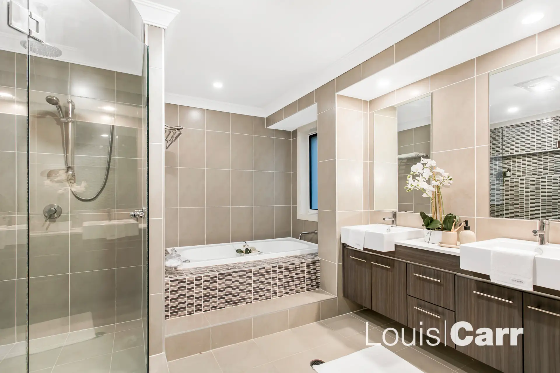 151 Oratava Avenue, West Pennant Hills Sold by Louis Carr Real Estate - image 8