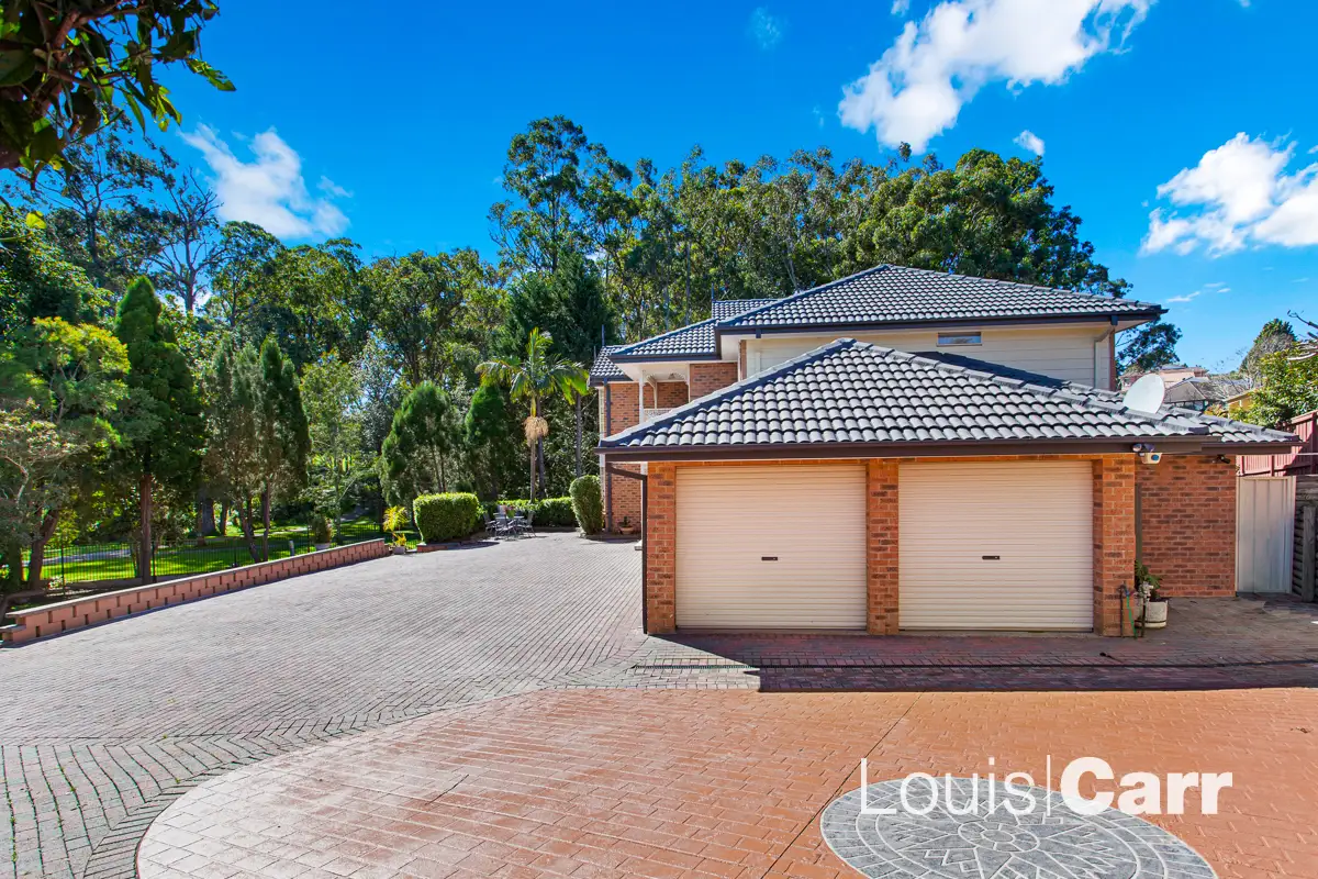 47 Taylor Street, West Pennant Hills Sold by Louis Carr Real Estate - image 9