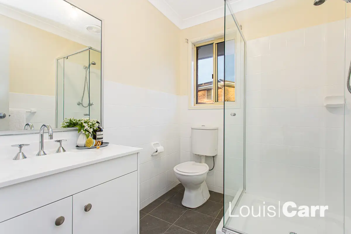 47 Taylor Street, West Pennant Hills Sold by Louis Carr Real Estate - image 6