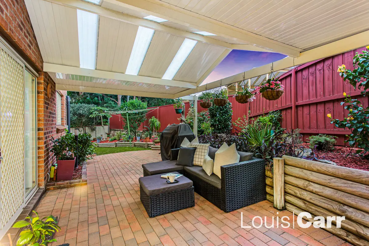 47 Taylor Street, West Pennant Hills Sold by Louis Carr Real Estate - image 7
