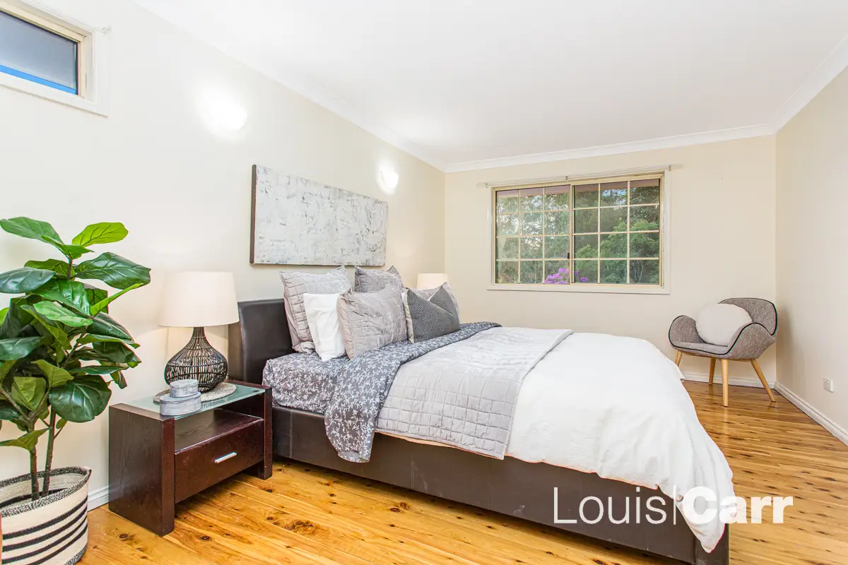 47 Taylor Street, West Pennant Hills Sold by Louis Carr Real Estate - image 5