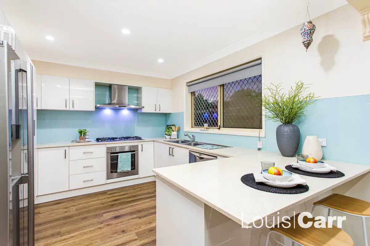 47 Taylor Street, West Pennant Hills Sold by Louis Carr Real Estate - image 3