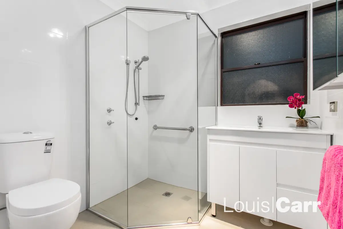 2/8-10 Casuarina Drive, Cherrybrook Sold by Louis Carr Real Estate - image 4