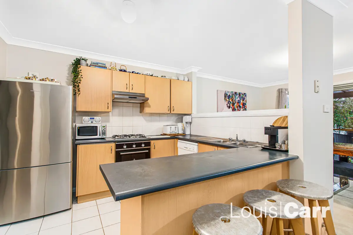 22/33 Coonara Avenue, West Pennant Hills Sold by Louis Carr Real Estate - image 2