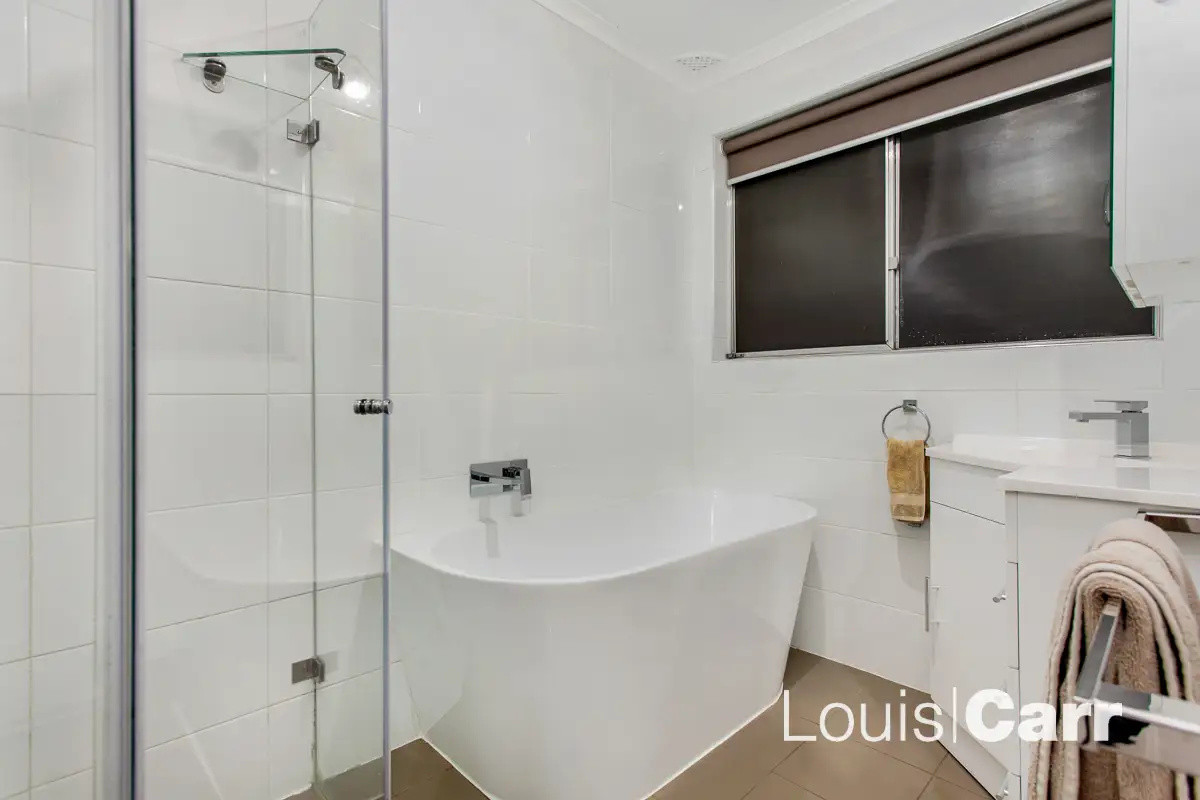 29 Wesson Road, West Pennant Hills Sold by Louis Carr Real Estate - image 5