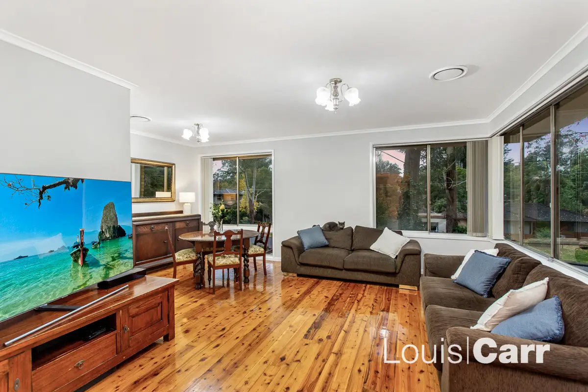 29 Wesson Road, West Pennant Hills Sold by Louis Carr Real Estate - image 4