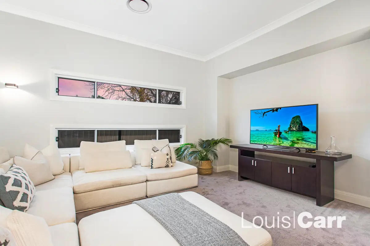 12 Greenwood Road, Kellyville Sold by Louis Carr Real Estate - image 5