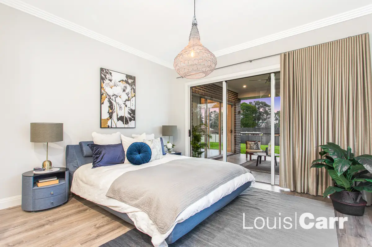 12 Greenwood Road, Kellyville Sold by Louis Carr Real Estate - image 8