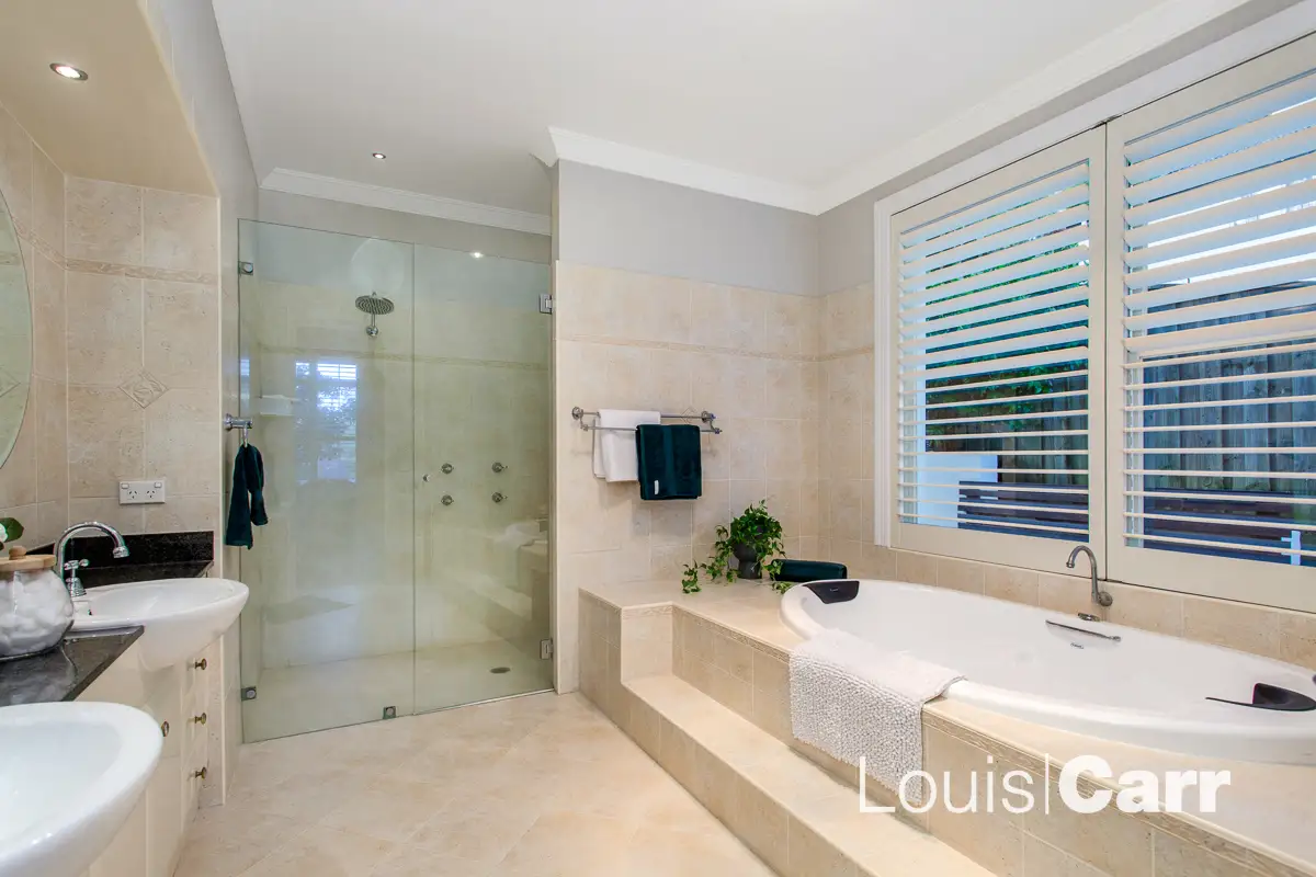 18 Hoop Pine Place, West Pennant Hills Sold by Louis Carr Real Estate - image 11